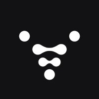 Relativity Space (@relativityspace) 's Twitter Profile
