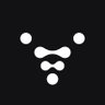 relativityspace's profile picture. Building humanity’s multiplanetary future.