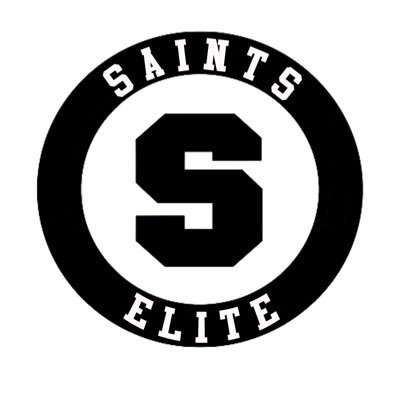 Saints Elite