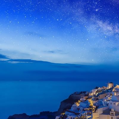 GubeYuriu's profile picture. QUANTUM BI GROUP