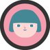 annoyedteenager (@ann0yedteenager) Twitter profile photo annoyedteenager (@ann0yedteenager) Twitter profile photo