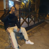 Pala 838 (@two_palaa) 's Twitter Profile