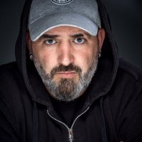 Benoit Joubert (@benoitjoubert4) 's Twitter Profile