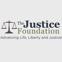 The Justice Foundation(@TJFJustice) 's Twitter Profileg