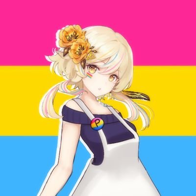 Lumie | Bobaさんのプロフィール画像
