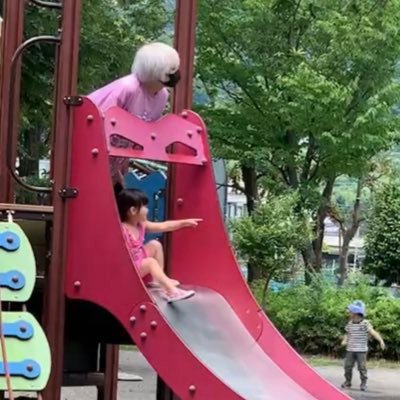 王子 40歳 Su Twitter 35歳 独身 趣味女装 秋葉原でデート募集してみました 結果は魔女会公式サイト ニコニコ動画で 魔女会 王子 40歳 Su Twitter 35歳 独身 趣味女装 秋葉原でデート募集してみました 結果は魔女会公式サイト ニコニコ動画で 魔女会