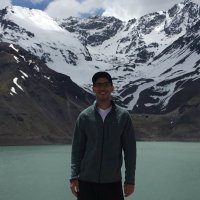 Adam Yan (@adamyan677) 's Twitter Profile Photo Adam Yan (@adamyan677) 's Twitter Profile Photo
