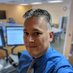 Gates Chili Technology (@gccsdtech) Twitter profile photo