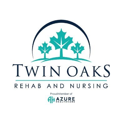 Twin Oaks Rehab and Nursing offers elite care.