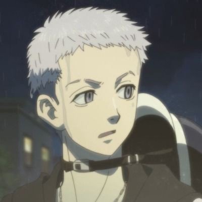 Leon42214081's profile picture. ❌23 años❌
🇲🇽México🇲🇽
they/she