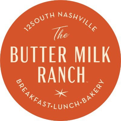 Breakfast, Lunch, and Small Batch Bakery in the heart of 12 South