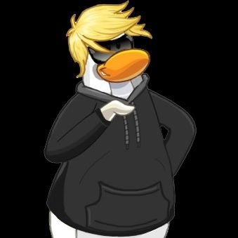 Un youtuber que sube contenido cpps yo también soy de todos los cpps