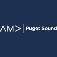 AMA Puget Sound (@ama_pugetsound) 's Twitter Profile