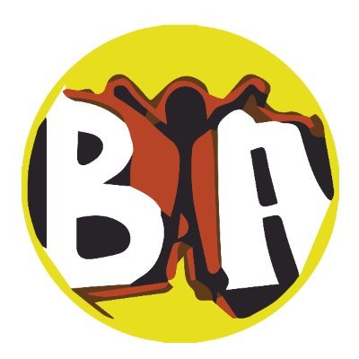 BYAmedia Profile Picture