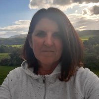 Dr Kath Anderson (@drkta1) 's Twitter Profile