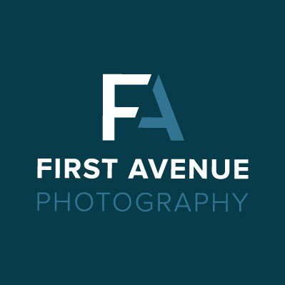 Portrait, commercial & PR among other things! I’ve worked primarily as a press photographer so I'm used to all kinds of situations & can work well to deadlines.