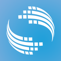 DCN Diagnostics(@DCNDiagnostics) 's Twitter Profile Photo