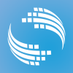 DCN Diagnostics (@dcndiagnostics) Twitter profile photo DCN Diagnostics (@dcndiagnostics) Twitter profile photo