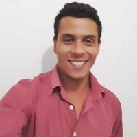 Franklin Siqueira (@franklinsiquei5) 's Twitter Profile