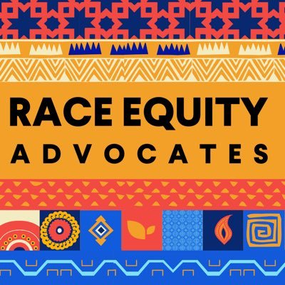 Race Equity Advocates Programme @USSU Ask us questions or tweet us your experiences of being Black or PoC at the University of Sussex