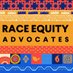 Sussex Race Equity Advocates (@sussexrea) Twitter profile photo Sussex Race Equity Advocates (@sussexrea) Twitter profile photo