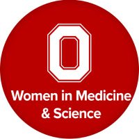 Ohio State WIMS (@ohiostatewims) 's Twitter Profile