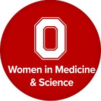 Ohio State WIMS(@OhioStateWIMS) 's Twitter Profile Photo