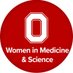 Ohio State WIMS (@OhioStateWIMS) Twitter profile photo