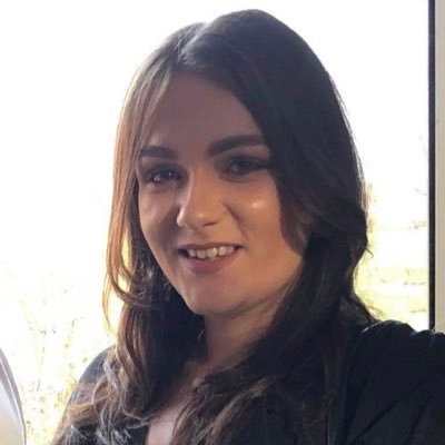 charlgillies's profile picture. Court of Protection solicitor at @irwinmitchell - all views are my own.