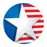CFC Florida Official (@cfcoalitionfl) 's Twitter Profile