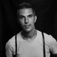 Ari Shapiro(@arishapiro) 's Twitter Profileg