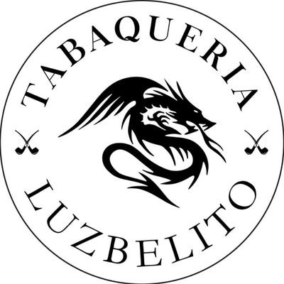 Amplia variedad de tabacos , las mejores marcas al mejor precio.
Tabaco para pipas
Rapé , snuff.
Todo en papeles y filtros , GIZEH todo sus productos.
Picadores