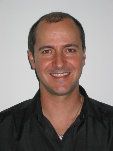 Daniel_Park1's profile picture. 