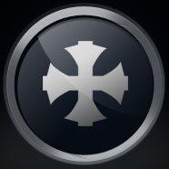 InnerSanctumEU's profile picture. Inner Sanctum is a long-standing, well-known PVE guild of World of Wacraft that plays on the European server Silvermoon, and only Pyrewood Village on Classic.