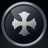 InnerSanctumEU's profile image