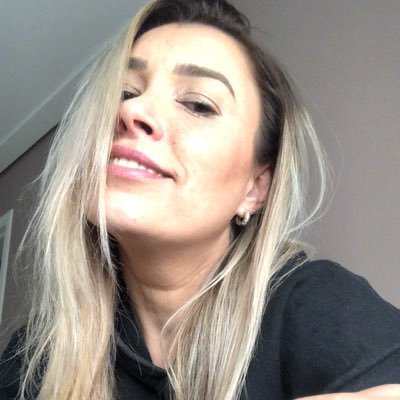 Arquiteta, Consultora de Imagem e São-Paulina Instagram pri__rodrigues