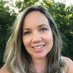 Catherine Kronas (@catherinekronas) Twitter profile photo Catherine Kronas (@catherinekronas) Twitter profile photo