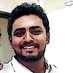 Vivek (@ludwigboltzman) Twitter profile photo Vivek (@ludwigboltzman) Twitter profile photo