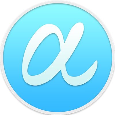 Akhos — A Greek & Latin morphology tool for Classical Language students! Created by a Trinity University Classics student.