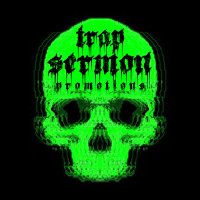 TrapSermonPromotions (@trapsermon) 's Twitter Profile