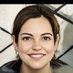 Belen Botella (@botella01) Twitter profile photo Belen Botella (@botella01) Twitter profile photo