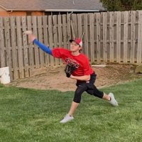 Aaron Adkins (@aaron_adkins17) 's Twitter Profile