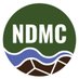 Drought Center (@DroughtCenter) Twitter profile photo