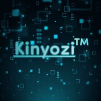 Kinyozi™ 〽(@Jonteh_ke) 's Twitter Profile Photo
