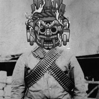 YoSoyTlaloc (@yosoytlaloc) 's Twitter Profile