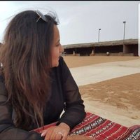 Mrs Patel (@sallyherrr) 's Twitter Profile Photo