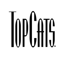 TopCats Cheerleaders (@pantherstopcats) 's Twitter Profile Photo TopCats Cheerleaders (@pantherstopcats) 's Twitter Profile Photo