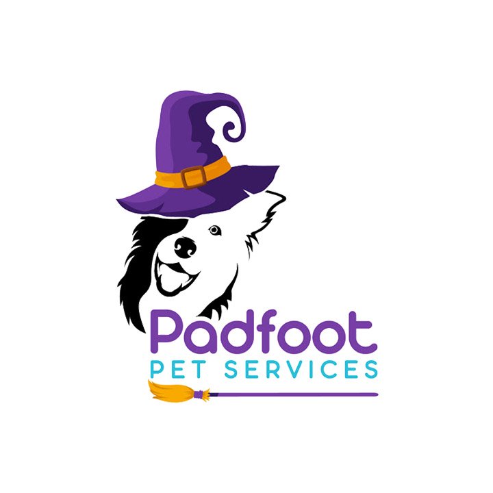We offer safe, reliable, and patient dog training and advanced in-home pet care.