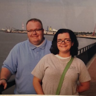deltaemily18's profile picture. Im an archivist and curator.  probably lots of other things, too. biggest fan of @OkraJones.