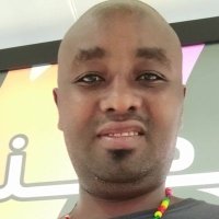 Michael Waithaka Mwangi (@michael88279163) 's Twitter Profile